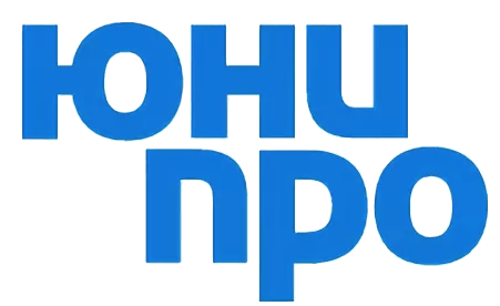 2018-02-14_12-00-00 client-image