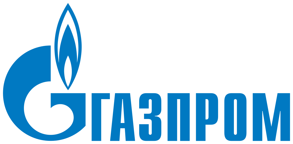 Gazprom-Logo-rus.svg client-image