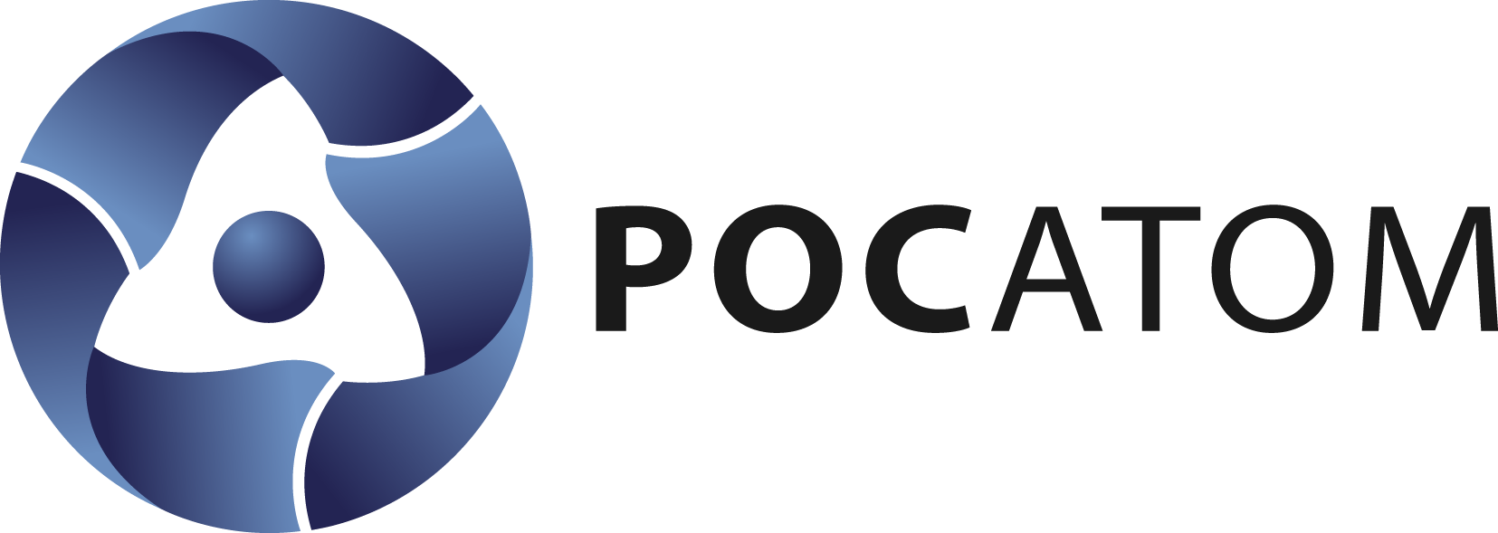 rosatom client-image