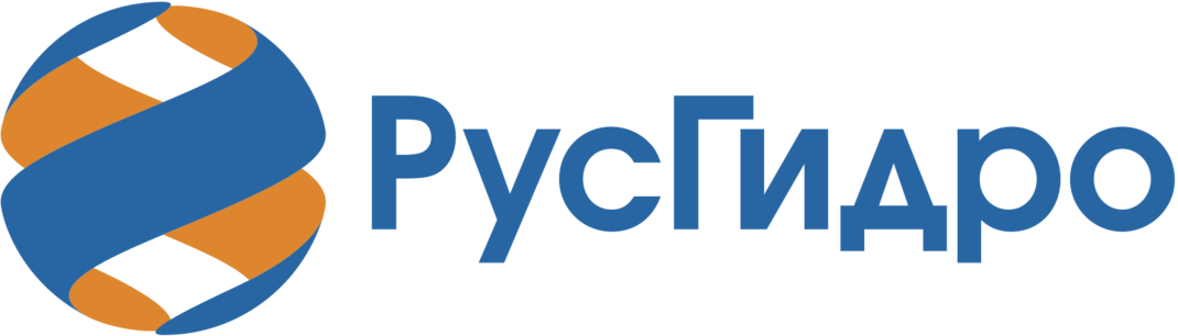 РусГидро client-image