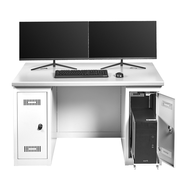 operatorskaya-stancia