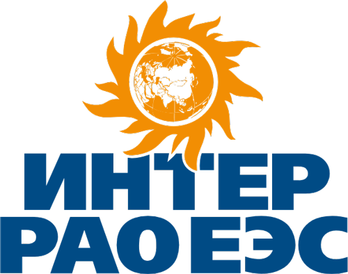 rao-logo_2 client-image