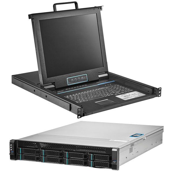 servernoe-oborudovanie