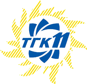 АО-‘ТГК-11’ client-image