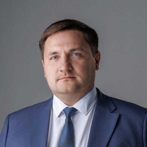 Инсофт примет участие в форуме «PRO автоматизацию: Обеспечение технологического суверенитета в АСУ ТП».