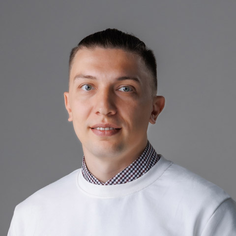 Инсофт примет участие в форуме «PRO автоматизацию: Обеспечение технологического суверенитета в АСУ ТП».