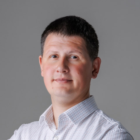Инсофт примет участие в форуме «PRO автоматизацию: Обеспечение технологического суверенитета в АСУ ТП».