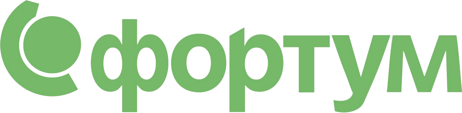 Фортум client-image