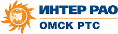 logo client-image