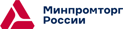 client-image
