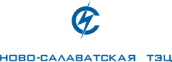 ООО Ново-Салаватская ТЭЦ client-image