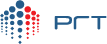 ООО «Русские Газовые Турбины» client-image