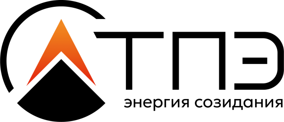 ООО «ВО «Технопромэкспорт» client-image