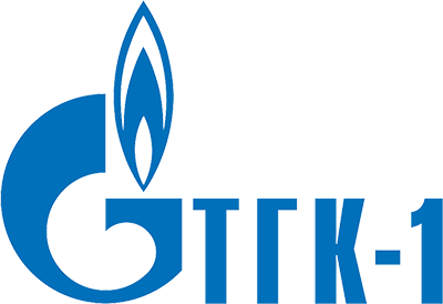 ПАО-‘ТГК-1’ client-image