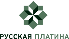 русская-платина client-image