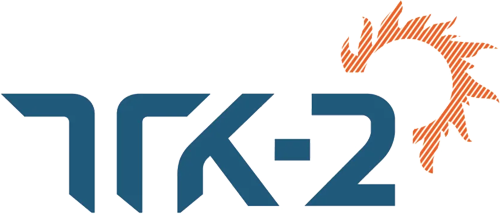 TGK-2 client-image
